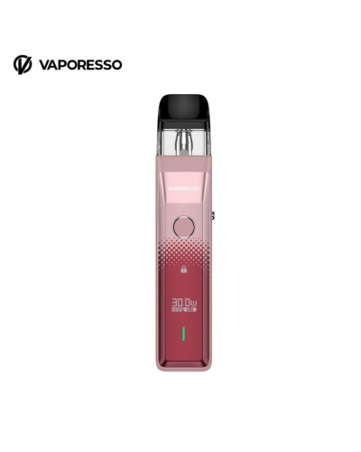 Pod Xros Pro 1200mAh - Vaporesso