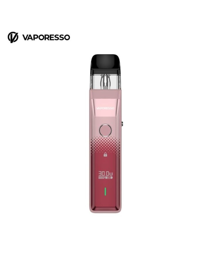 Pod Xros Pro 1200mAh - Vaporesso