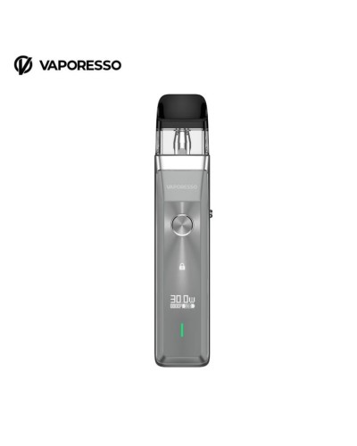 Pod Xros Pro 1200mAh - Vaporesso