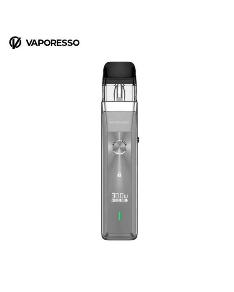 Pod Xros Pro 1200mAh - Vaporesso