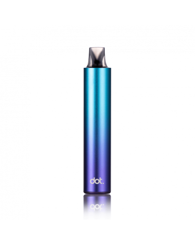 SD SWITCH R DOTMOD