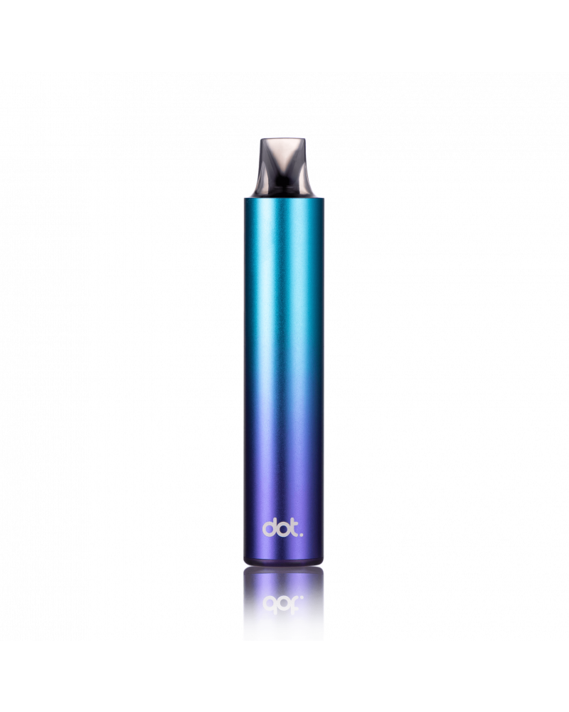 SD SWITCH R DOTMOD