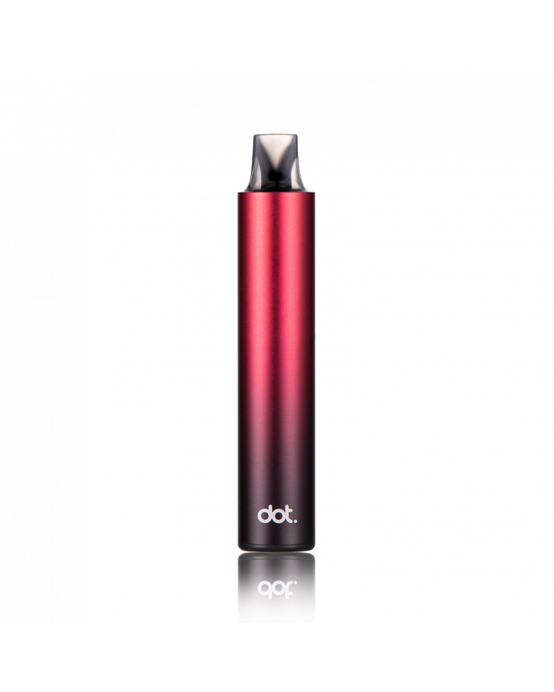 SD SWITCH R DOTMOD