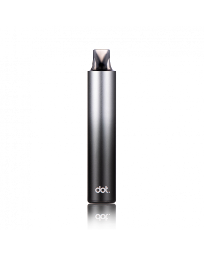 SD SWITCH R DOTMOD