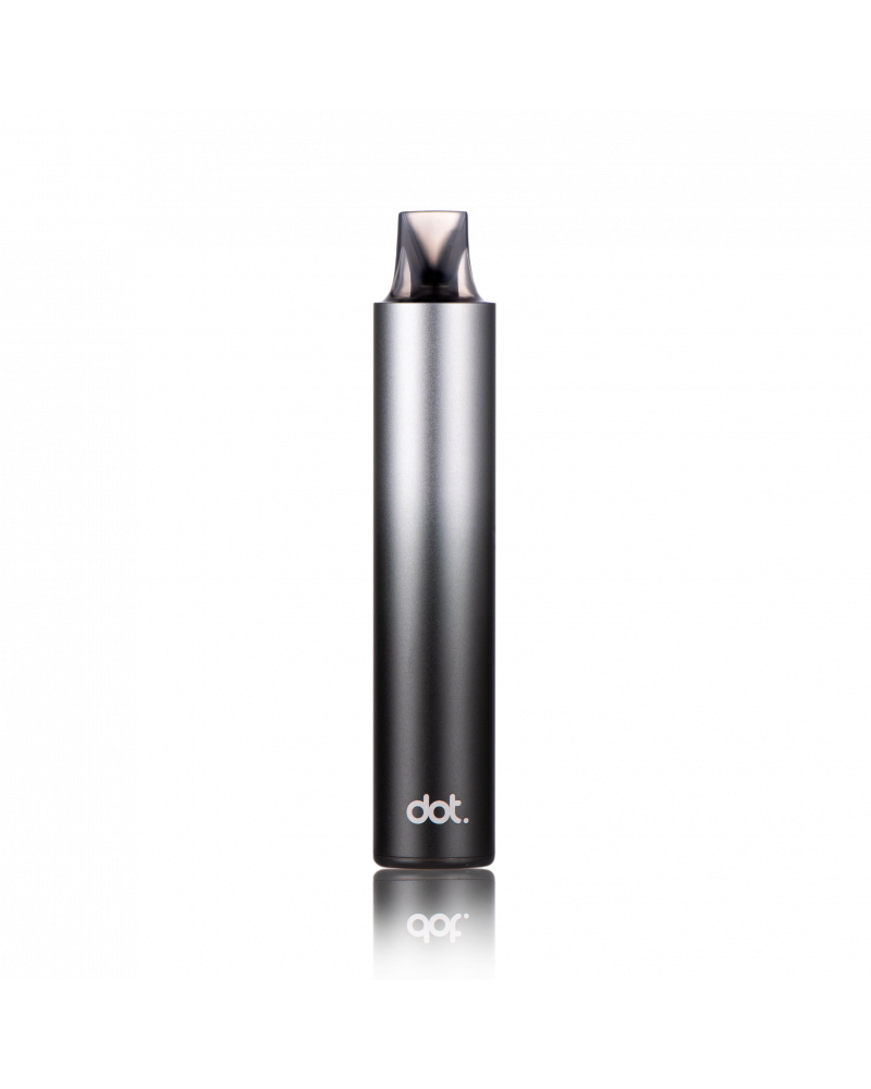SD SWITCH R DOTMOD
