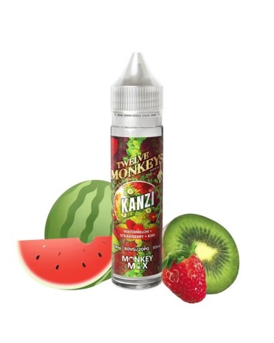 SD Kanzi 50ml TM