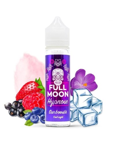 Hypnose 50ml - Full Moon