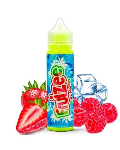 Fruizee Fire Moon 50ml - Eliquid