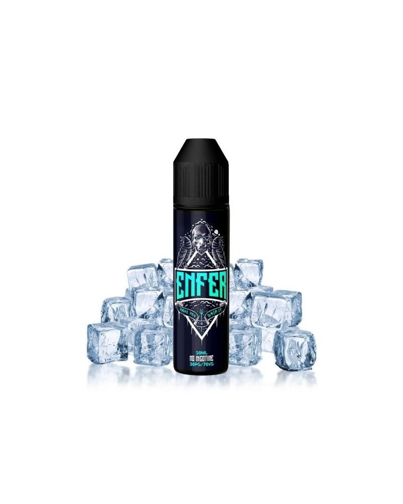 Original 50ml - ENFER