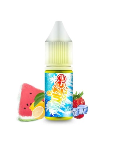 Fruizee Sun Bay 10ml - Eliquid