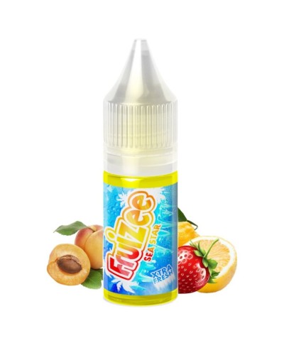 Fruizee Sea Star 10ml - Eliquid