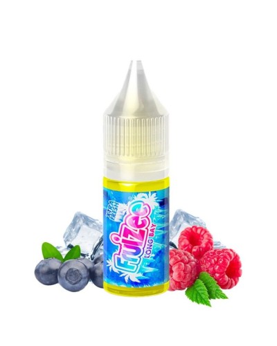 Fruizee Long Bay 10ml - Eliquid