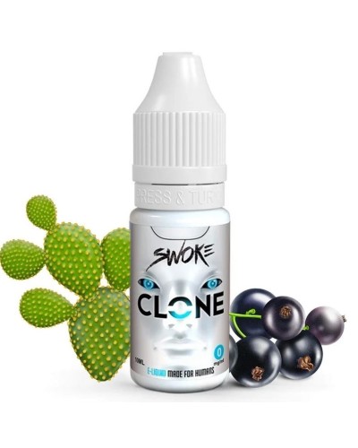 Clone 10ml - Swoke