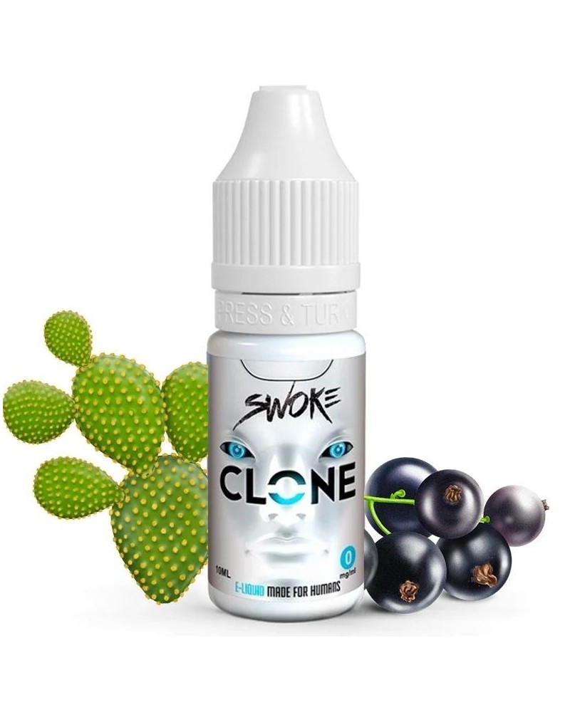 Clone 10ml - Swoke