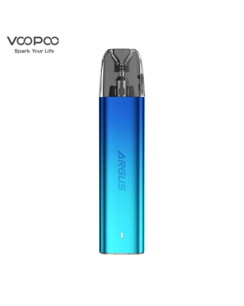 Pack Pod Argus G2 Mini 1200mah 1+1 - Voopoo