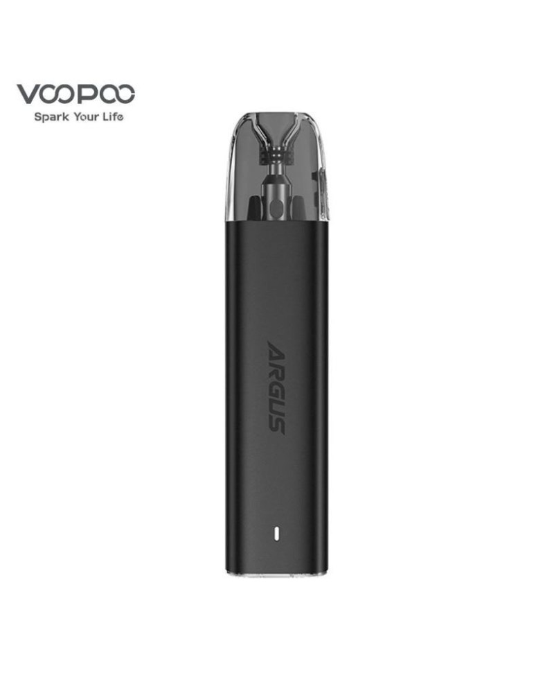 Pack Pod Argus G2 Mini 1200mah 1+1 - Voopoo