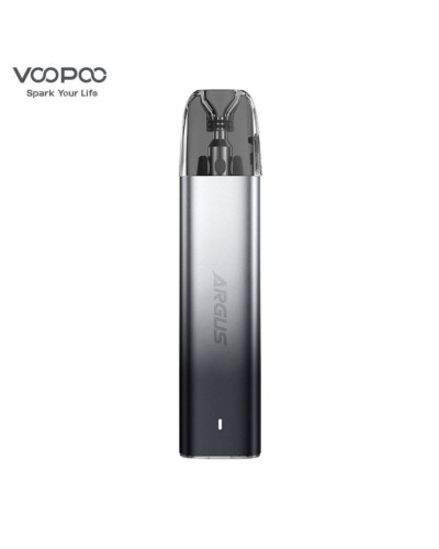 Pack Pod Argus G2 Mini 1200mah 1+1 - Voopoo