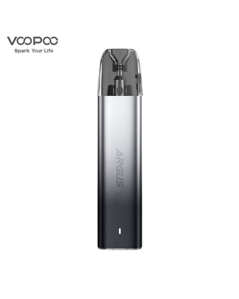 Pack Pod Argus G2 Mini 1200mah 1+1 - Voopoo