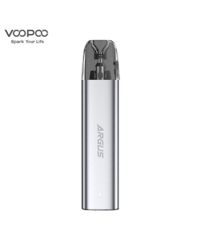 Pack Pod Argus G2 Mini 1200mah 1+1 - Voopoo