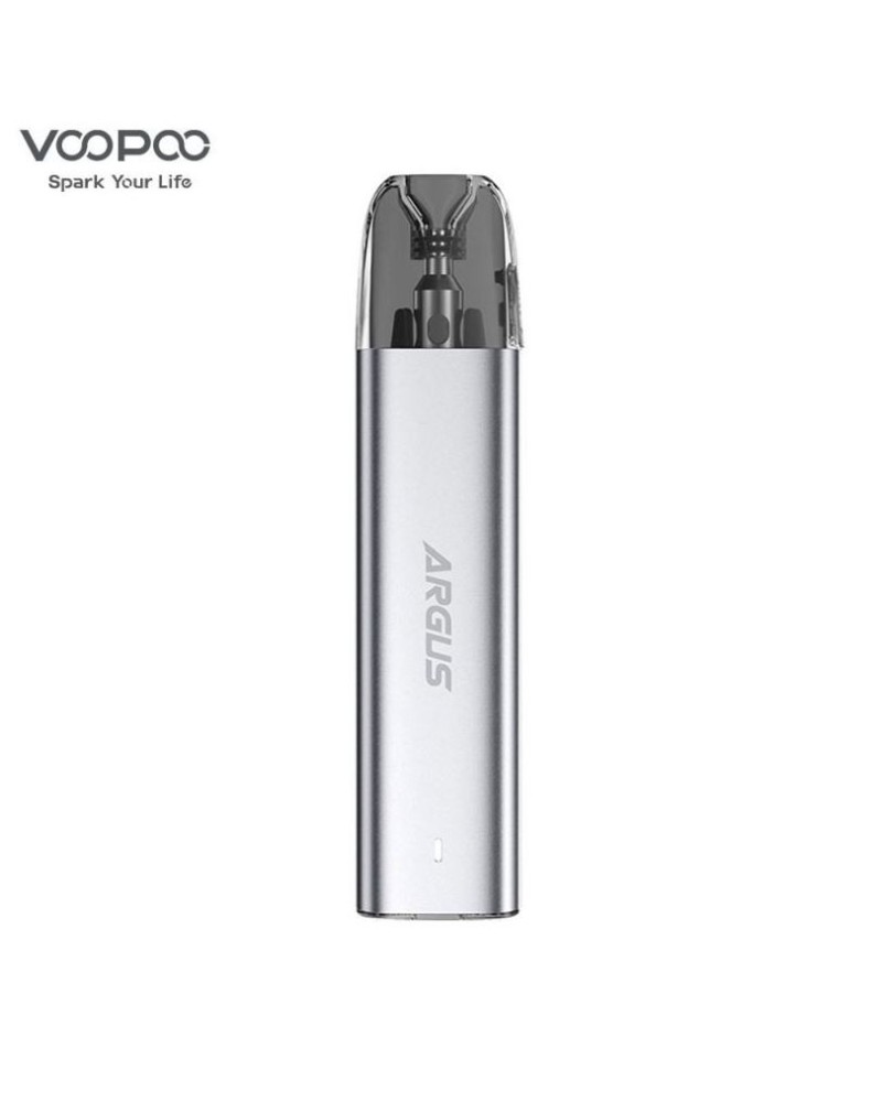 Pack Pod Argus G2 Mini 1200mah 1+1 - Voopoo
