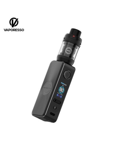 Kit Gen SE 80W - Vaporesso