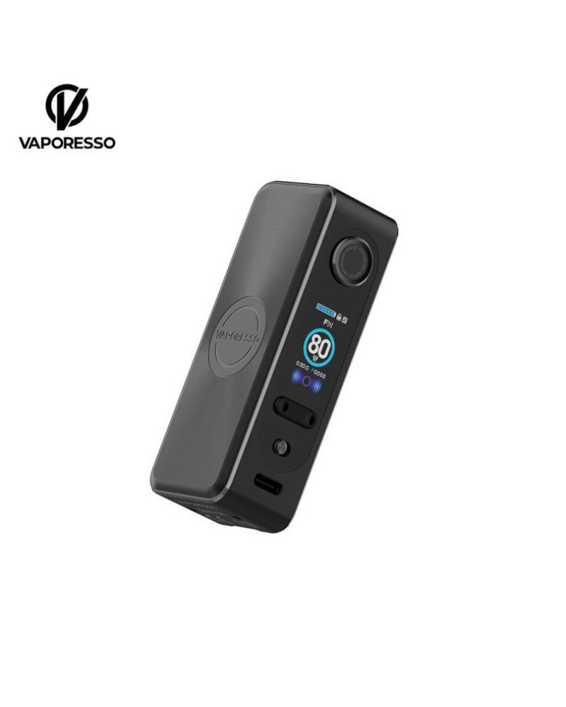 Box Gen SE 80W - Vaporesso