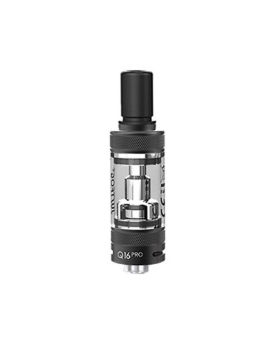 Atomiseur Q16 PRO 1.9ml - Justfog