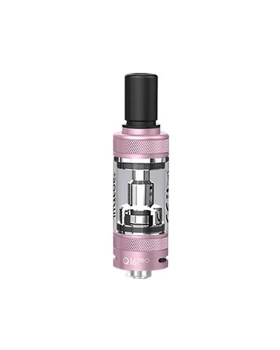 Atomiseur Q16 PRO 1.9ml - Justfog
