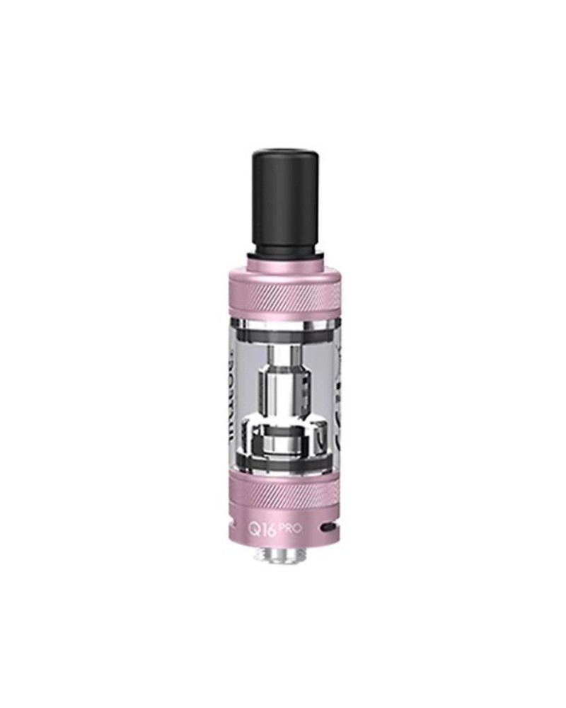 Atomiseur Q16 PRO 1.9ml - Justfog