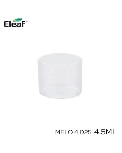 Pyrex Melo 4 - Eleaf