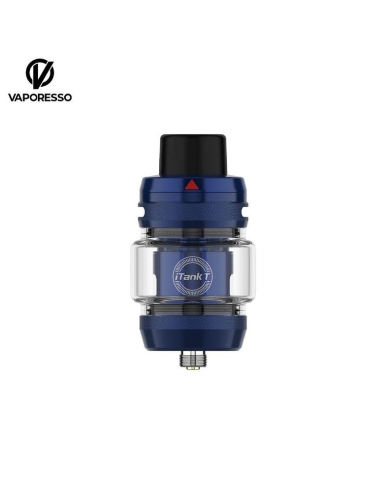 Atomiseur iTank T 6ml - Vaporesso