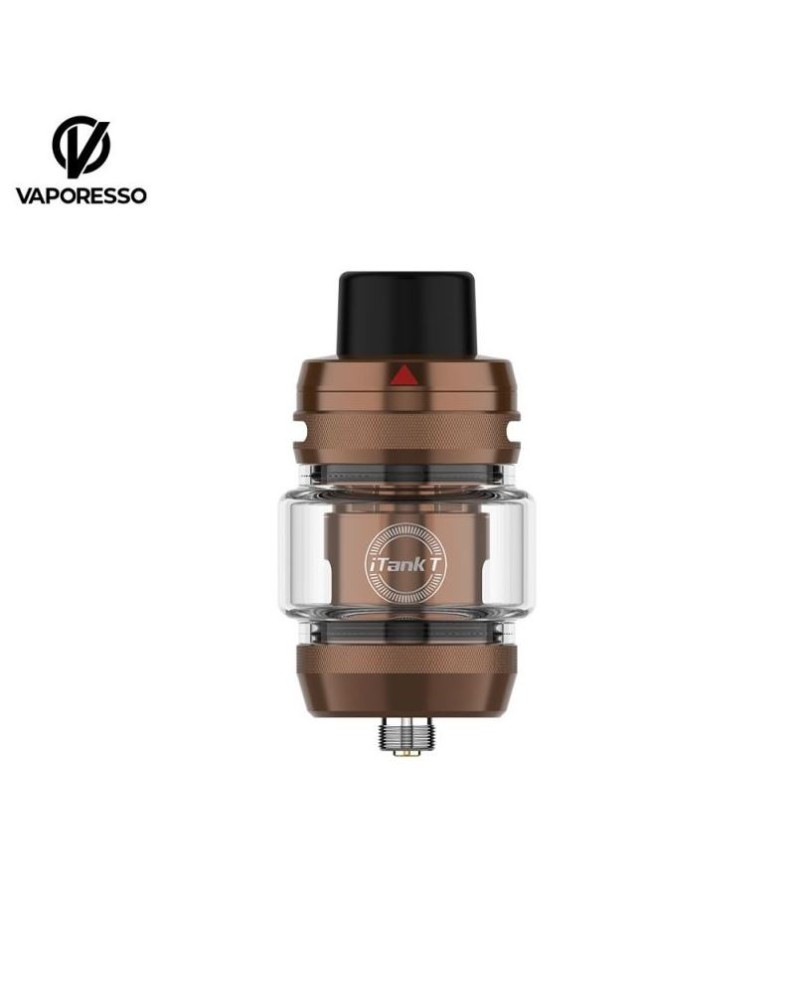 Atomiseur iTank T 6ml - Vaporesso