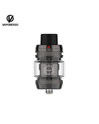 Atomiseur iTank T 6ml - Vaporesso