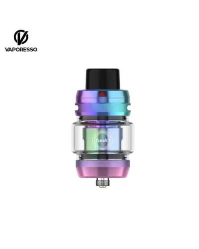 Atomiseur iTank T 6ml - Vaporesso