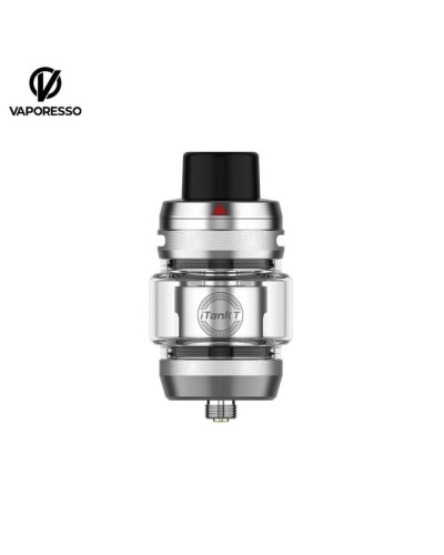 Atomiseur iTank T 6ml - Vaporesso