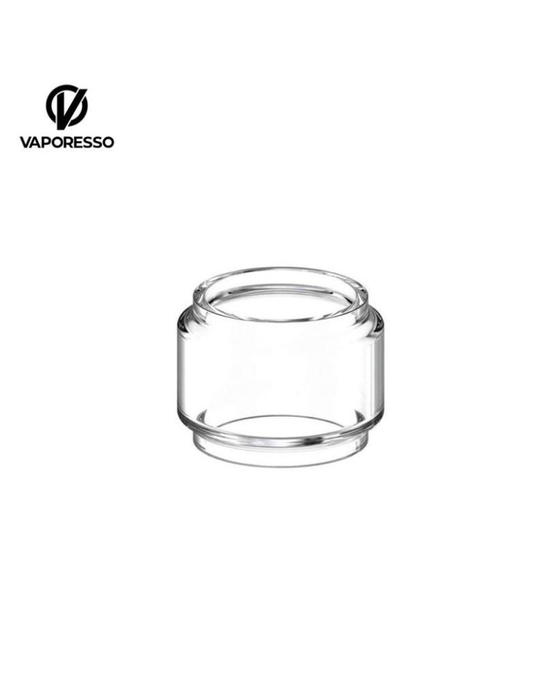 Pyrex iTank T 6ml - Vaporesso