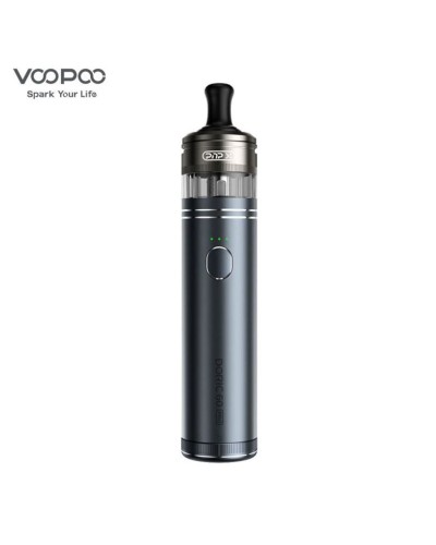 Pod Doric 60 Pro 2500mAh - Voopoo