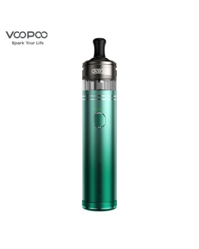 Pod Doric 60 Pro 2500mAh - Voopoo