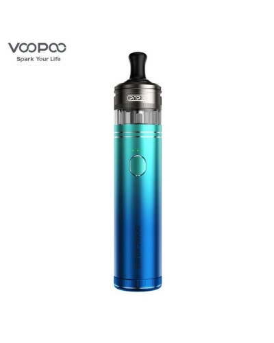 Pod Doric 60 Pro 60W 2500mAh - Voopoo