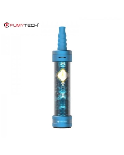 E-Chicha Portable Hookah Air 3200mAh - Fumytech
