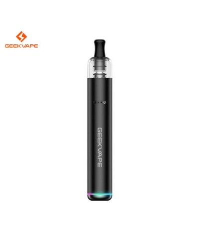 Pod Wenax S3 EVO 1100mAh- GeekVape