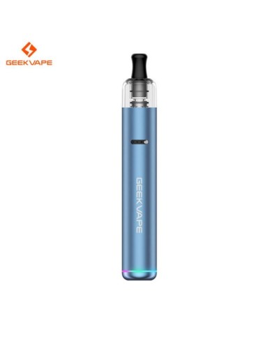 Pod Wenax S3 EVO 18W 1100mAh- GeekVape