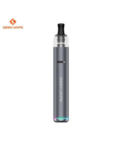 Pod Wenax S3 EVO 1100mAh- GeekVape