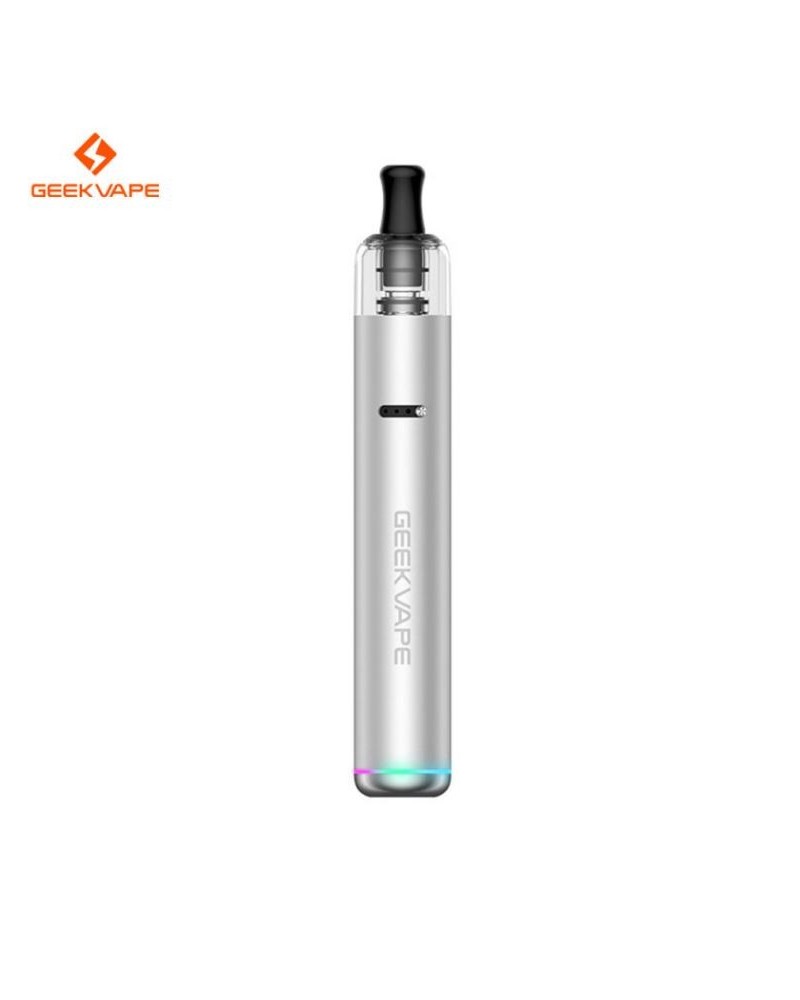 Pod Wenax S3 EVO 1100mAh- GeekVape
