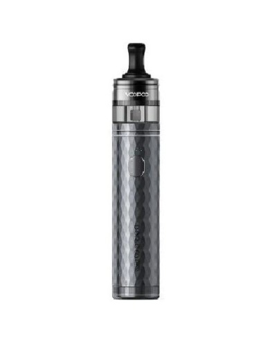 Pod Doric 60 Pro 2500mAh - Voopoo