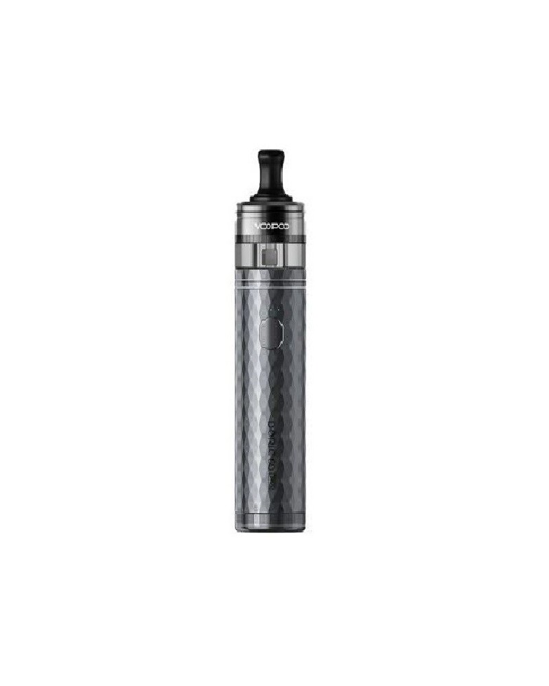 Pod Doric 60 Pro 2500mAh - Voopoo