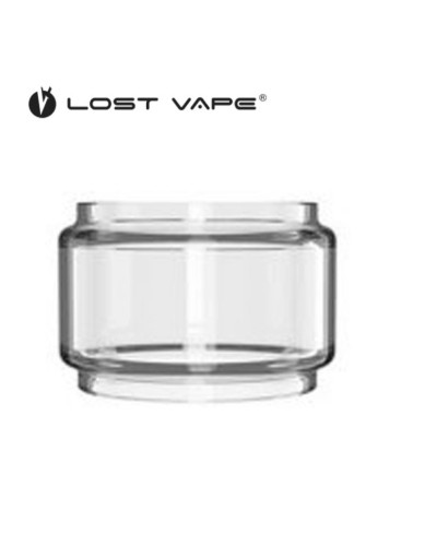 Pyrex UB Lite 3.5ml - Lost Vape