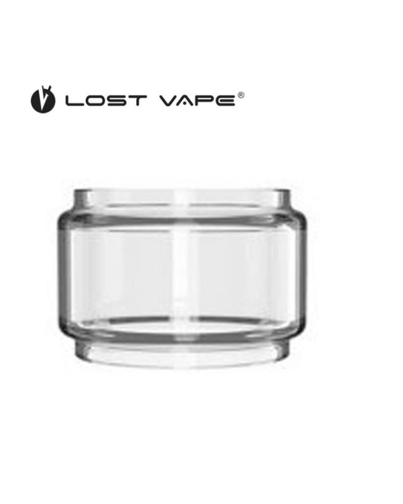 Pyrex UB Lite 3.5ml - Lost Vape