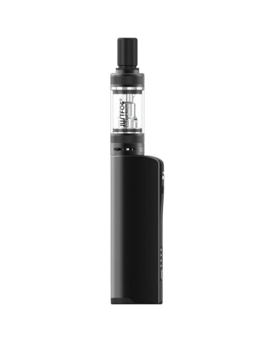 Kit Q16 Pro 20W 900mAh - Justfog