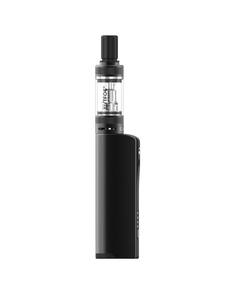 Kit Q16 Pro 20W 900mAh - Justfog